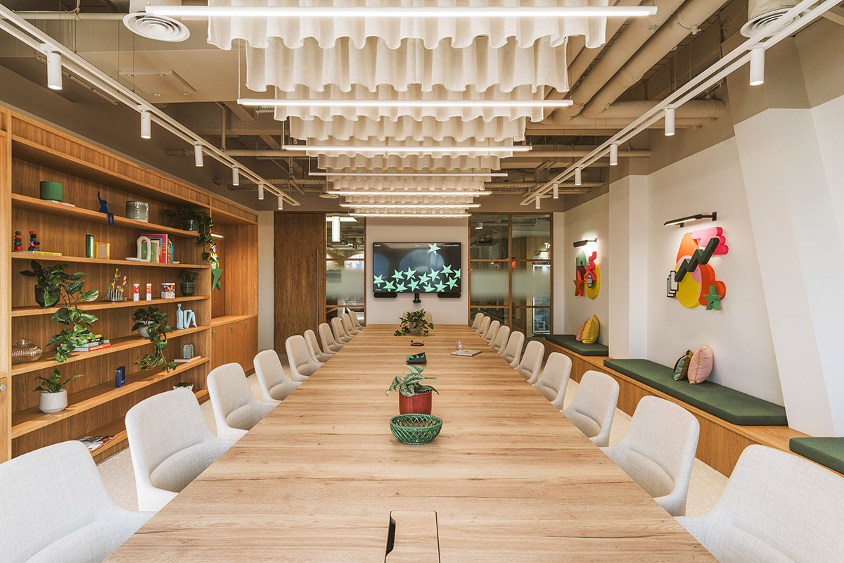 Dthree Studio Workplace Fitout Project 5 copy