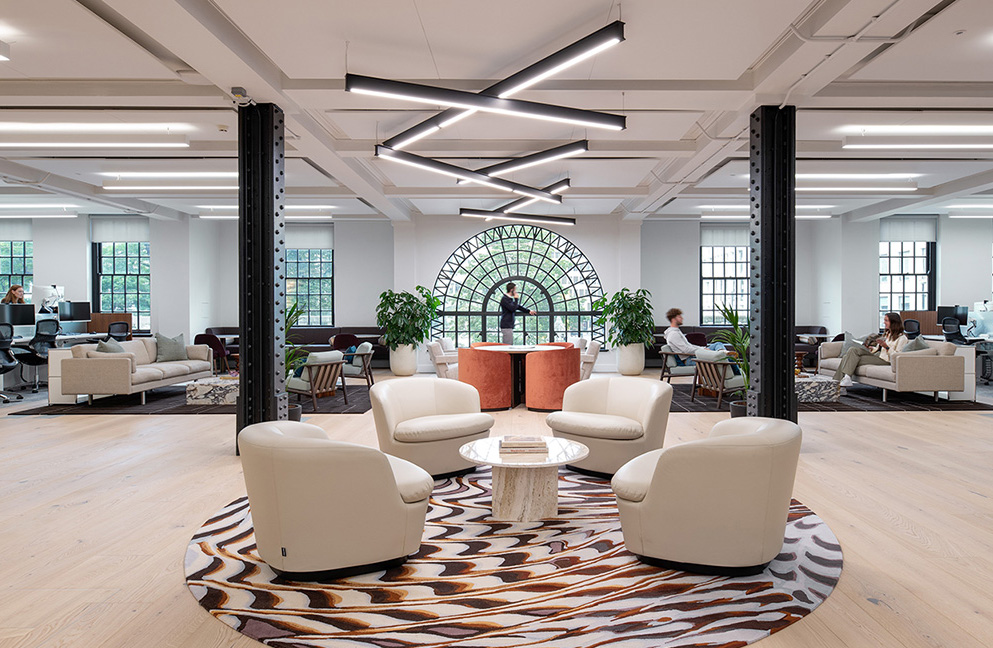 Morgan Lovell Greystar copy