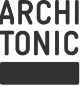 architonic-logo-web_0