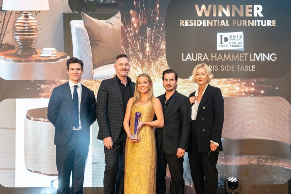 SBID-2025_Preview_031