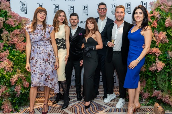 SBID-2025_Preview_108