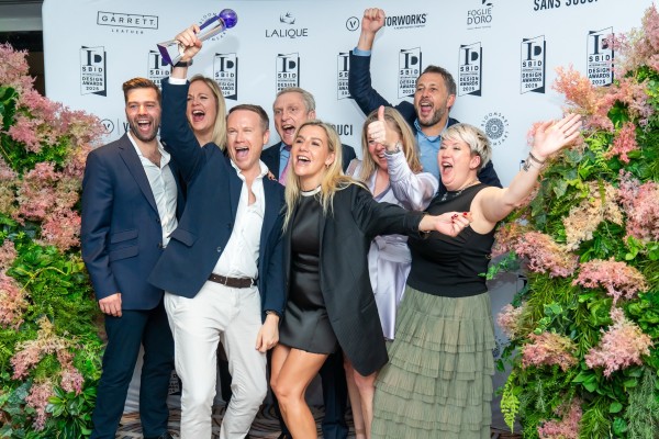 SBID-2025_Preview_109