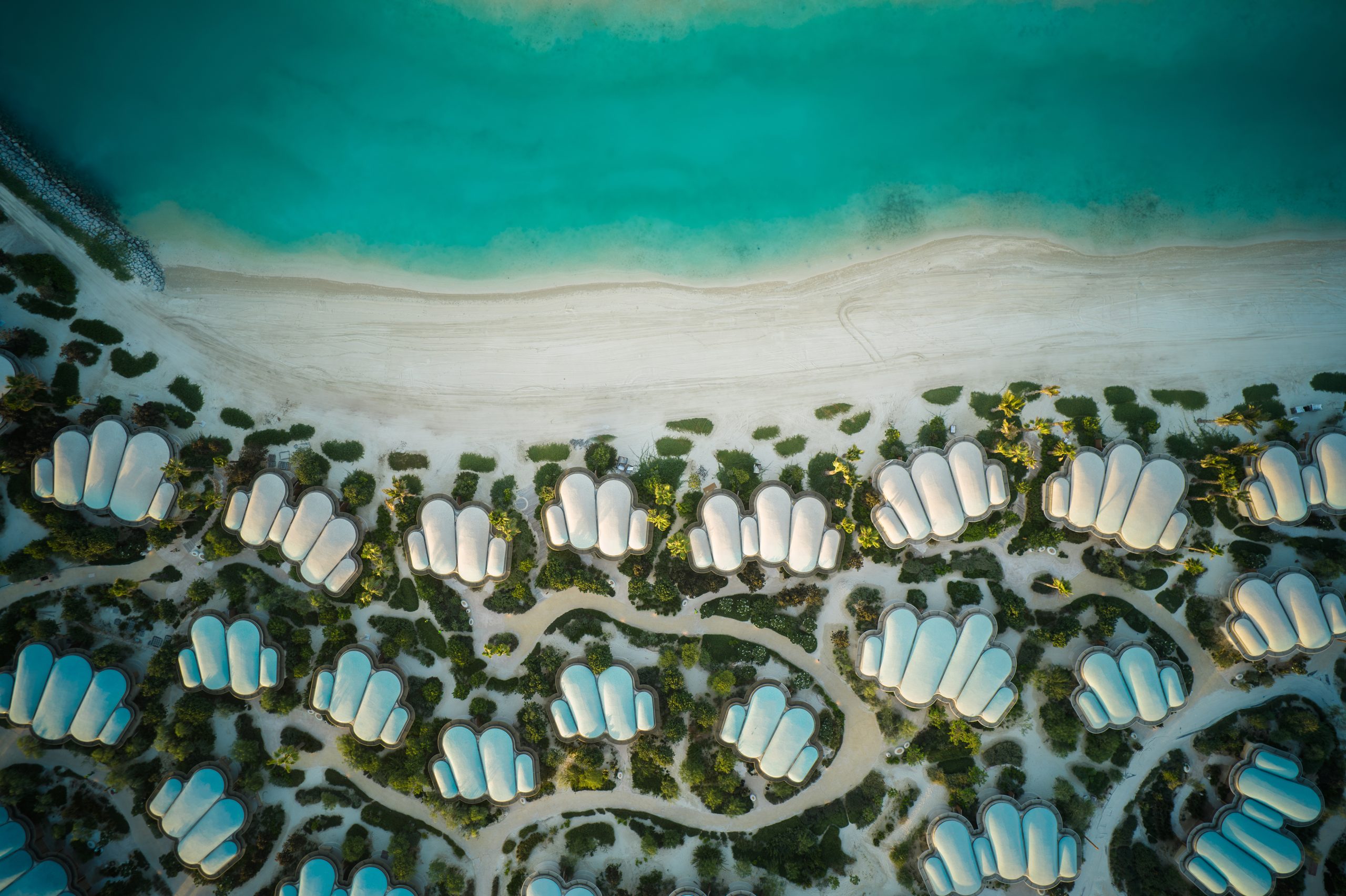 Intercontinental The Red Sea