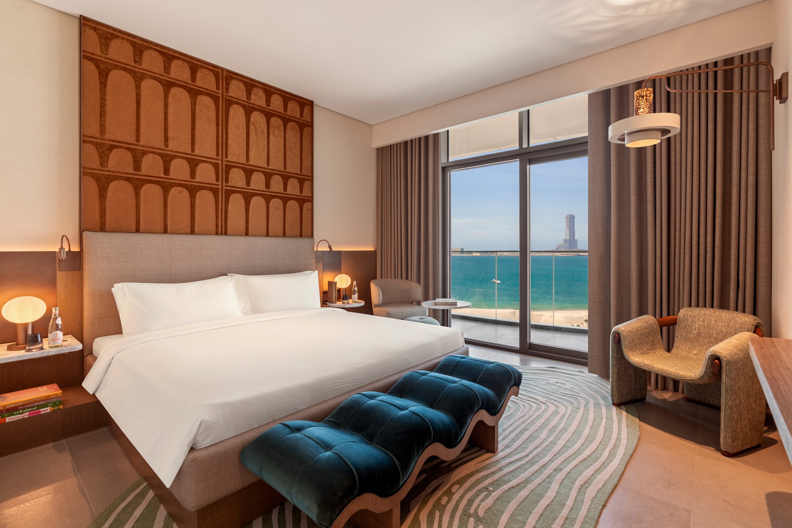 SO Ras Al Khaimah