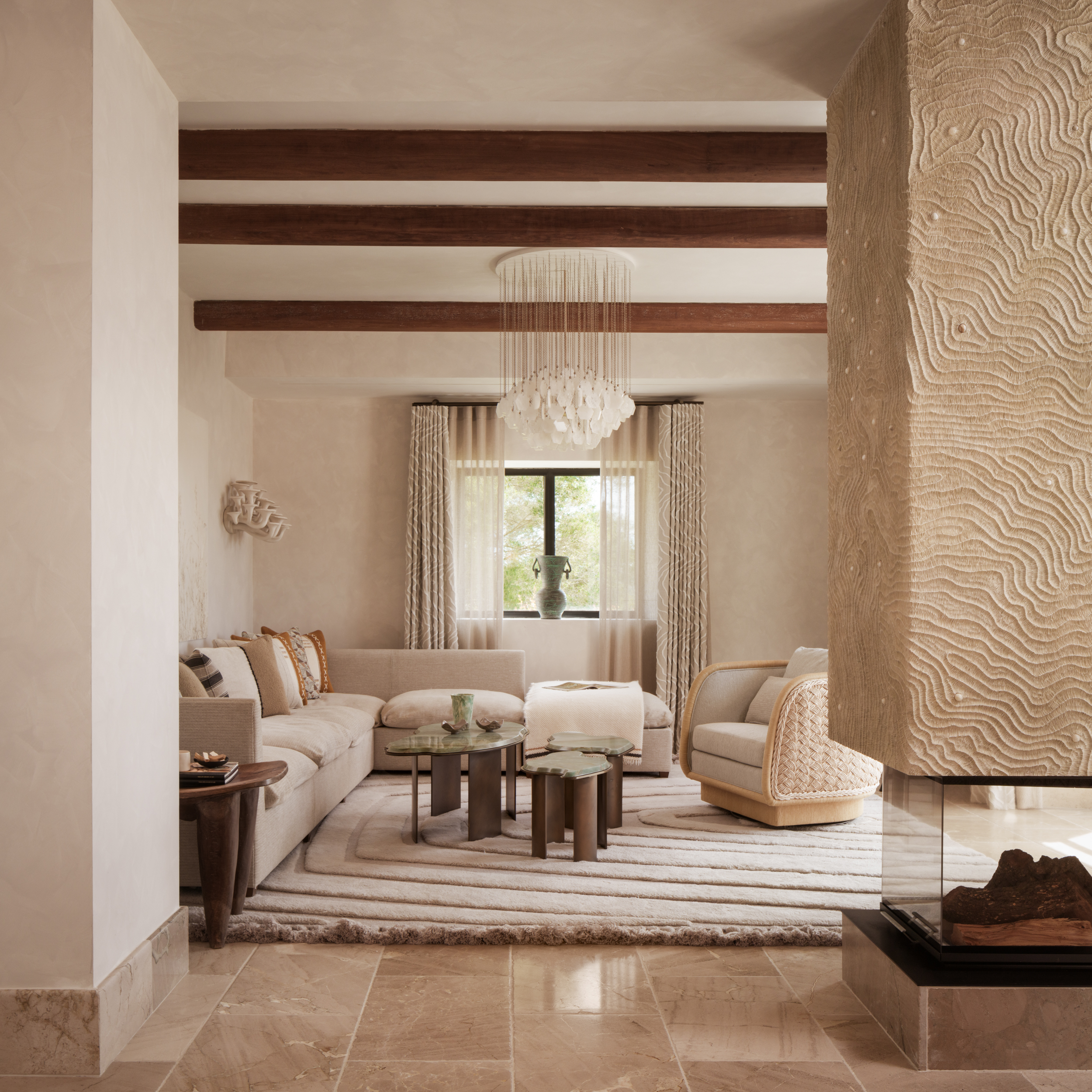 Majorca Finca
