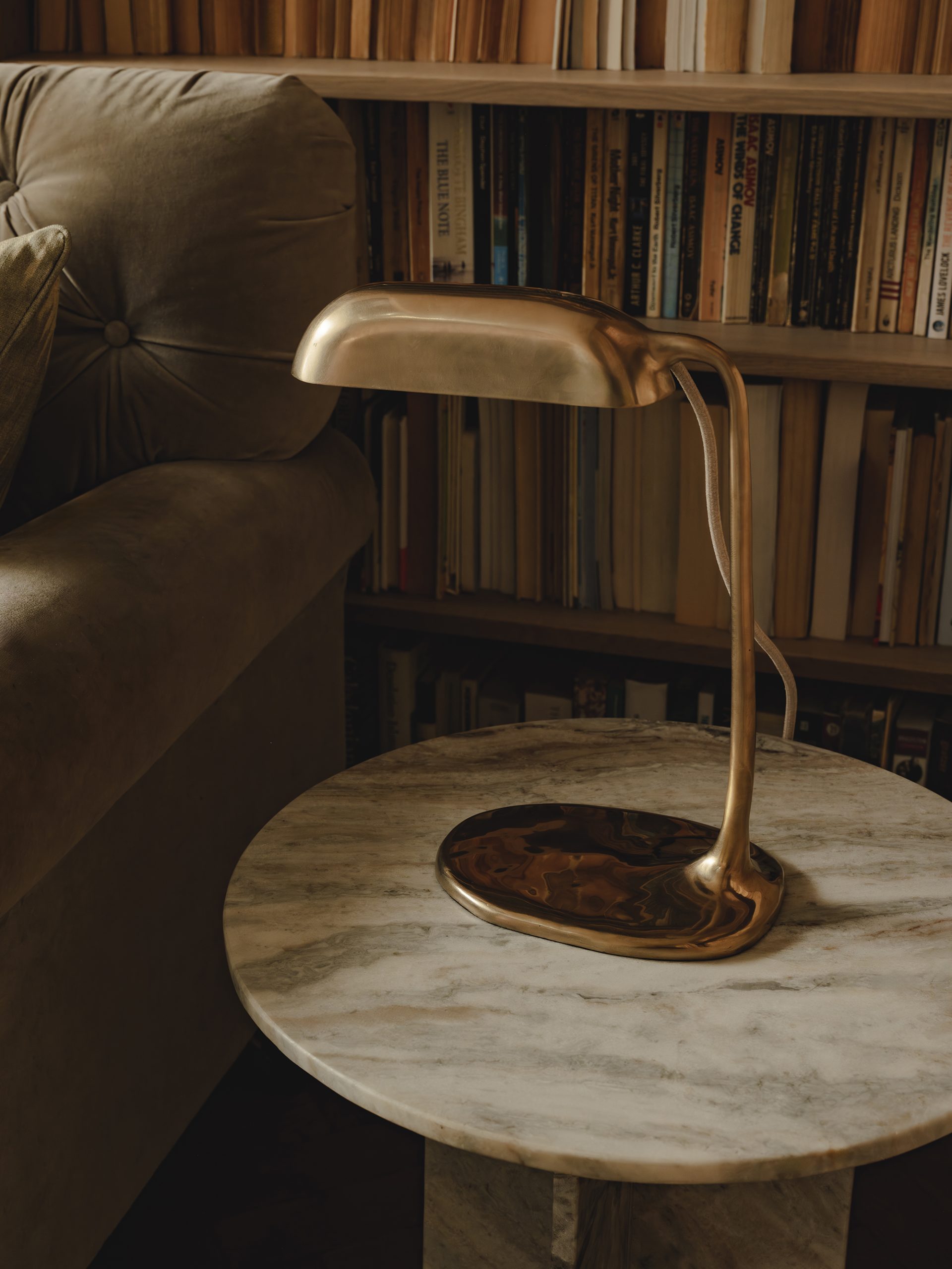 Sketch Lighting Collection