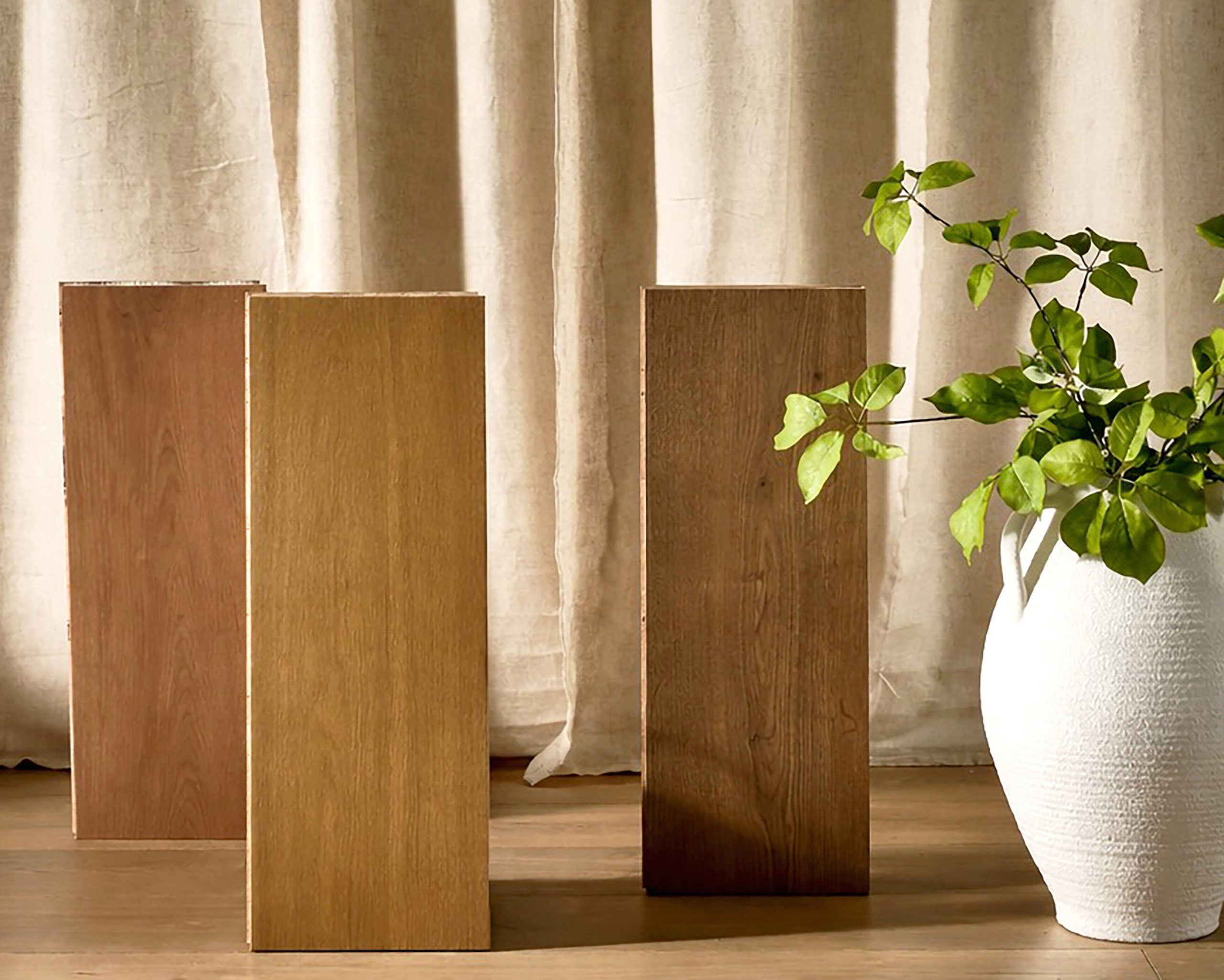 Classic Futures New Additions | Appleby, Chatsworth & Harlington