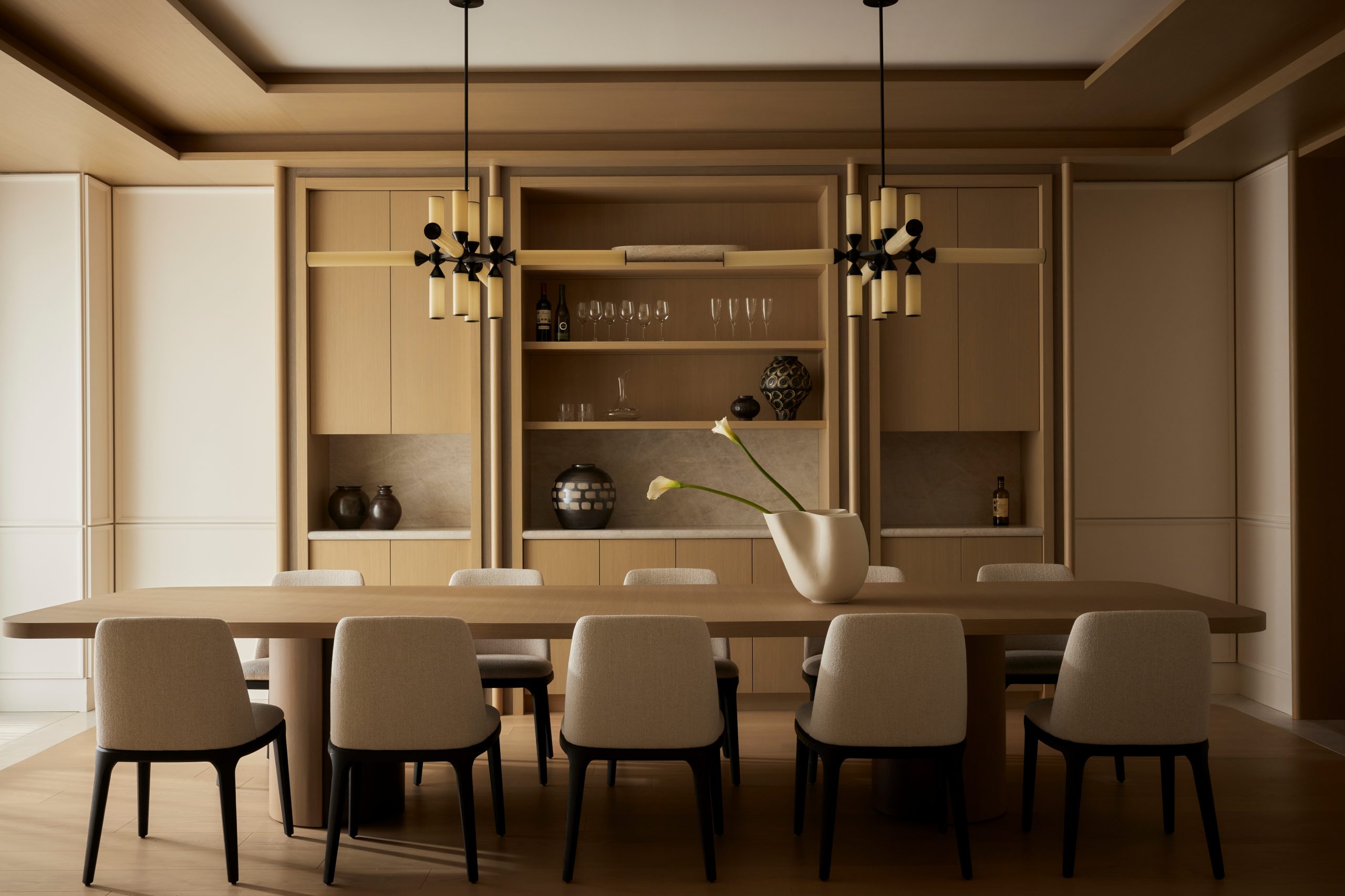 Project No. 182