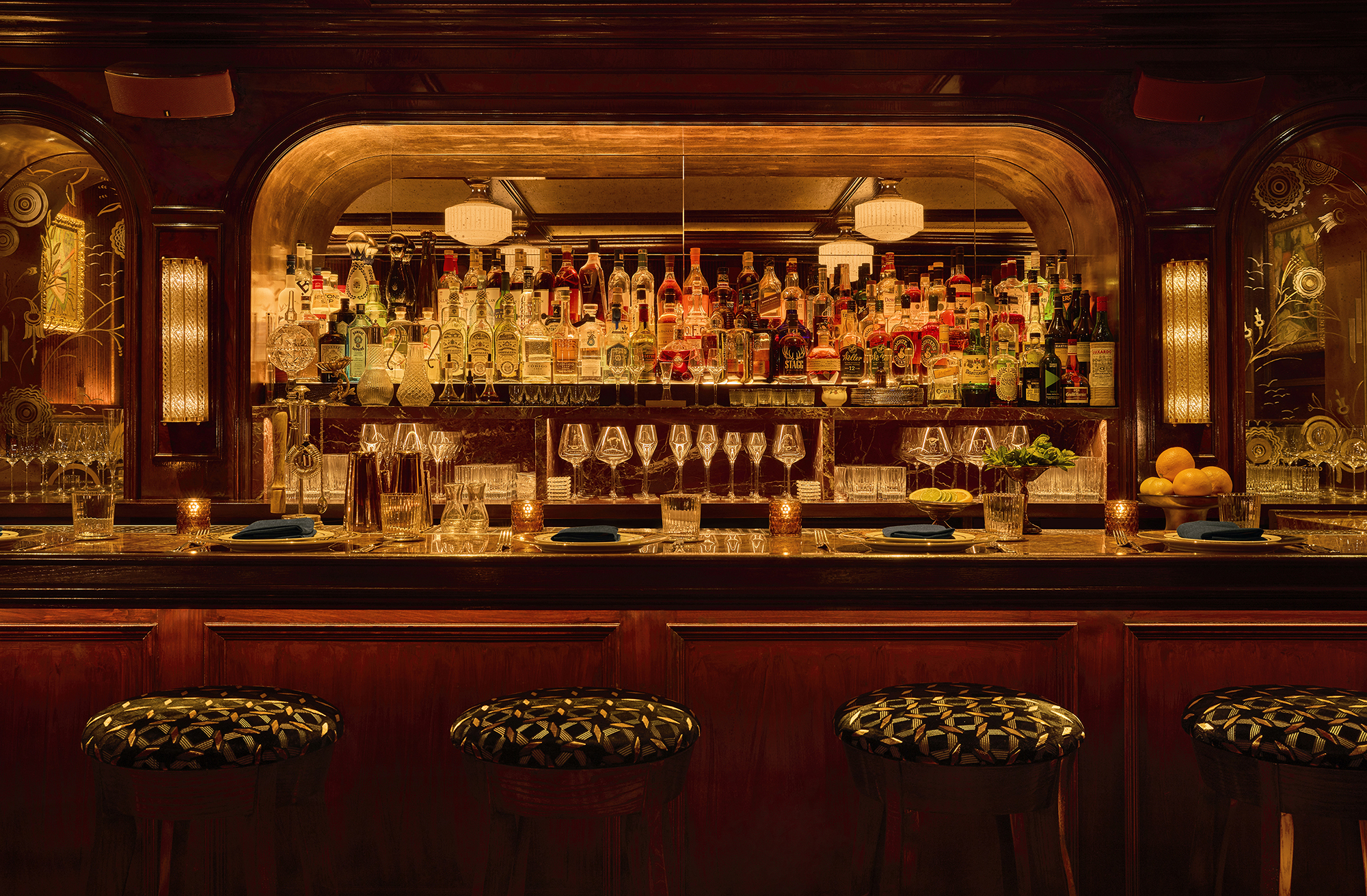 The Eighty Six