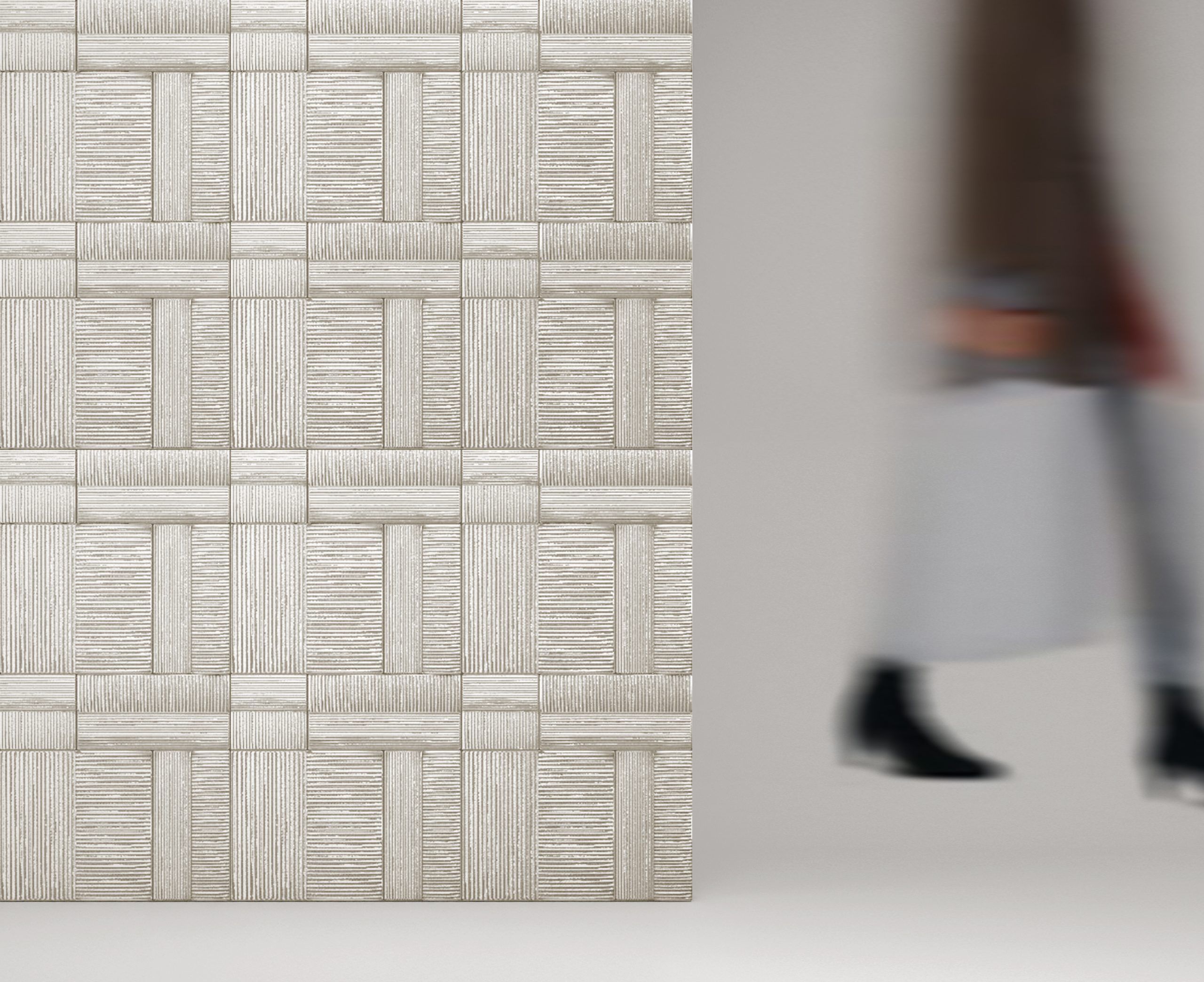 Colinas and Marola Collections