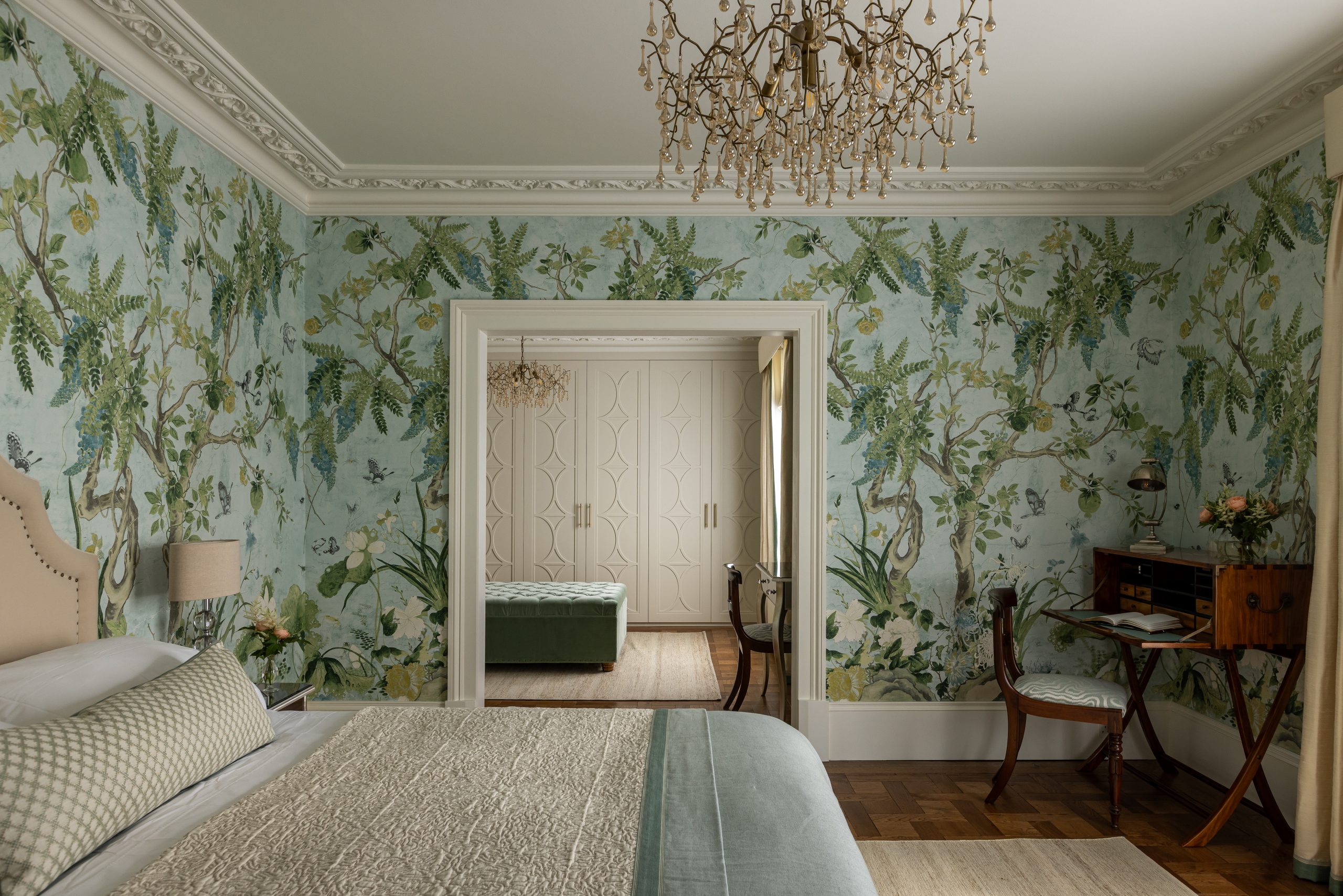 East Molesey Family Home