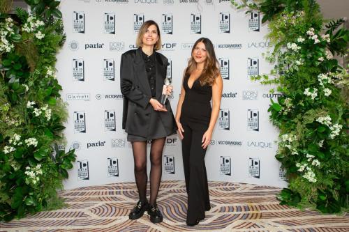 SBID-Awards 0117