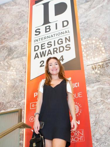 SBID-Awards 0412