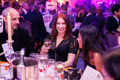 SBID-Awards 0534
