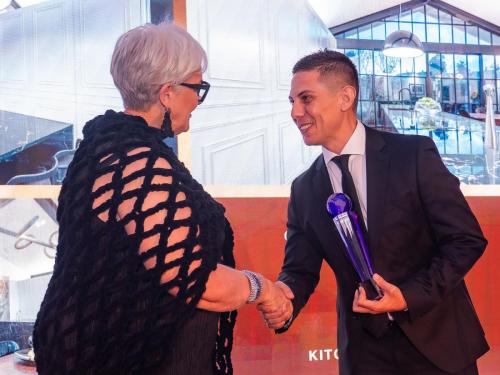 SBID-Awards 0823