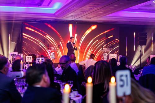 SBID-Awards 1067