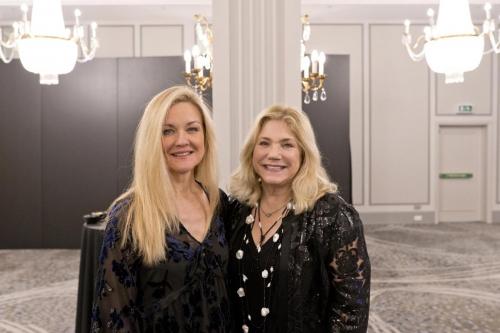 Awards 2019 347