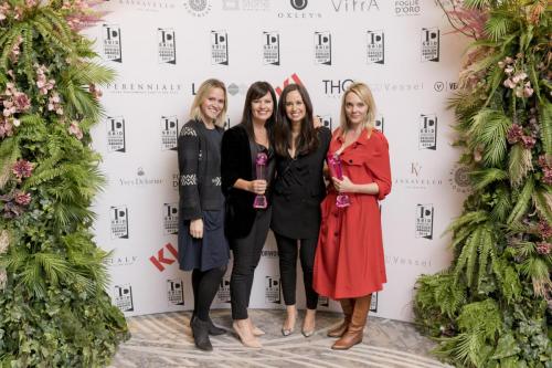 Awards 2019 403
