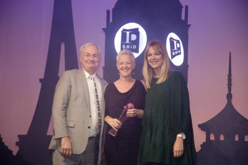 Awards 2019 515