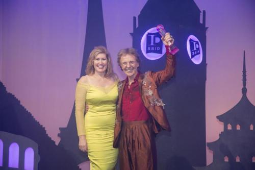 Awards 2019 530