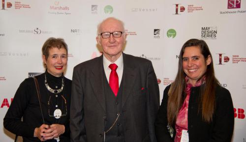 Lords 2014 016
