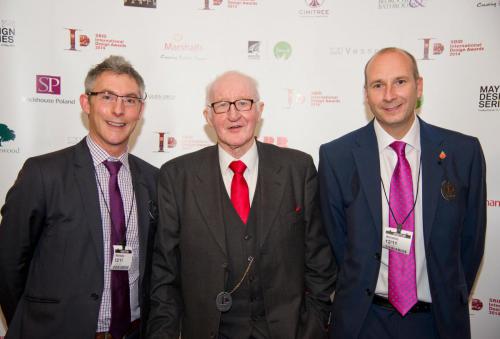 Lords 2014 049