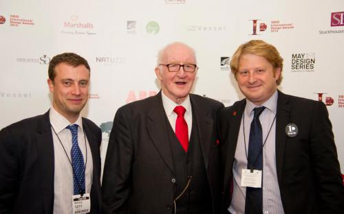Lords 2014 088