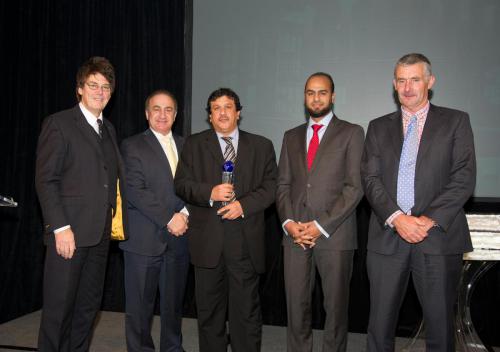 SBID-Dorchester-2013-147