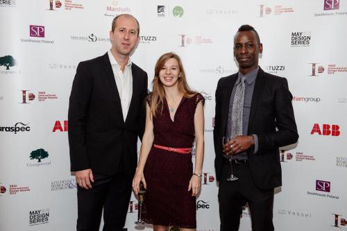 SBID Awards 2014-124