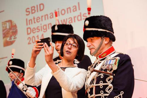 SBID Awards 2014-128