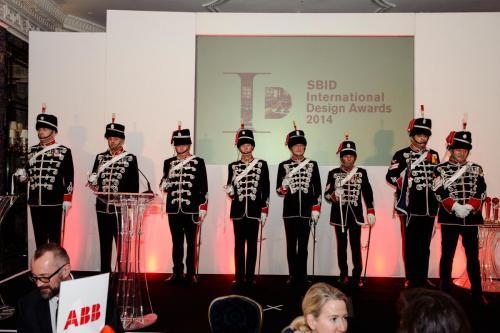 SBID Awards 2014-146