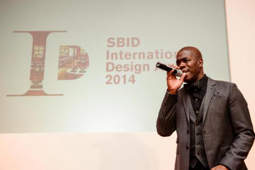 SBID Awards 2014-174