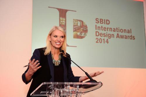 SBID Awards 2014-190