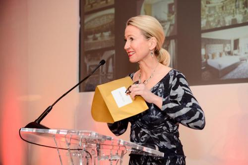 SBID Awards 2014-201