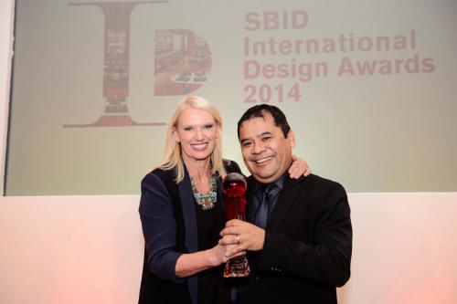 SBID Awards 2014-243