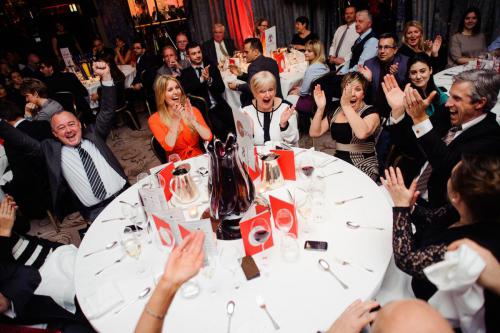 SBID Awards 2014-329