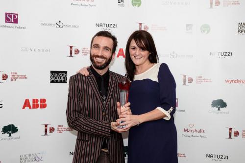 SBID Awards 2014-370