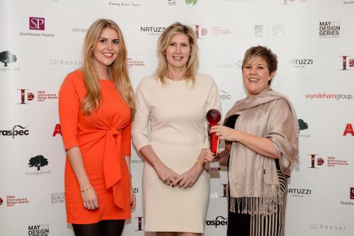 SBID Awards 2014-446
