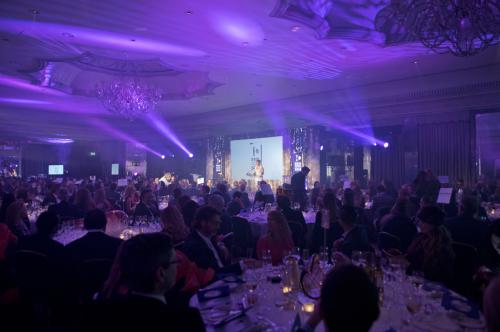 Awards-16-104-1