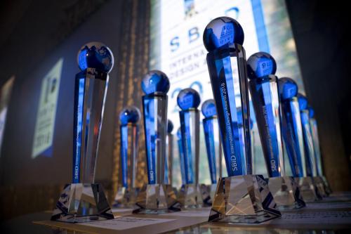 SBID Awards 2018 009