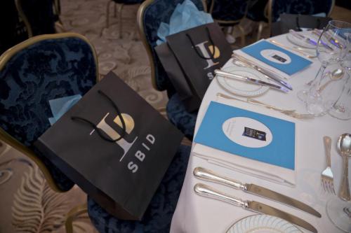 SBID Awards 2018 022