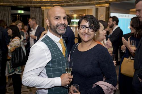 SBID Awards 2018 079