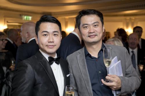 SBID Awards 2018 080