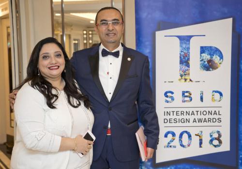 SBID Awards 2018 089