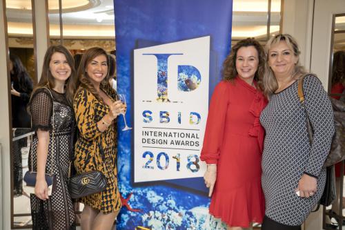 SBID Awards 2018 091