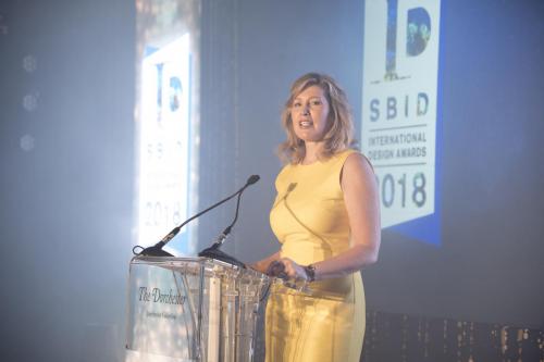 SBID Awards 2018 132