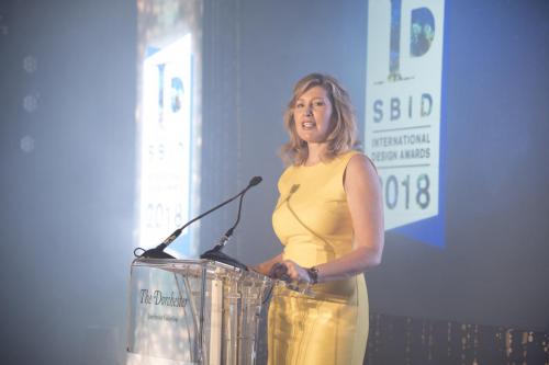SBID Awards 2018 132