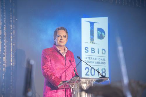 SBID Awards 2018 181