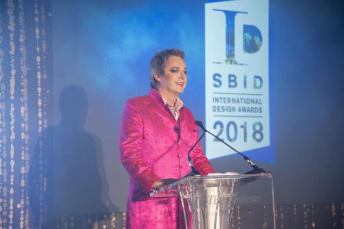 SBID Awards 2018 183