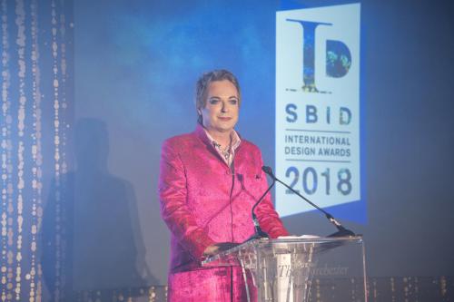 SBID Awards 2018 186